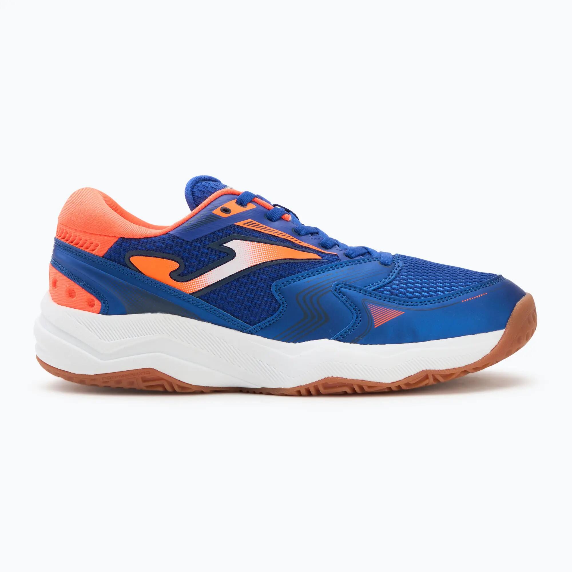 Buty do siatkówki męskie Joma V.Dynamic 2/7