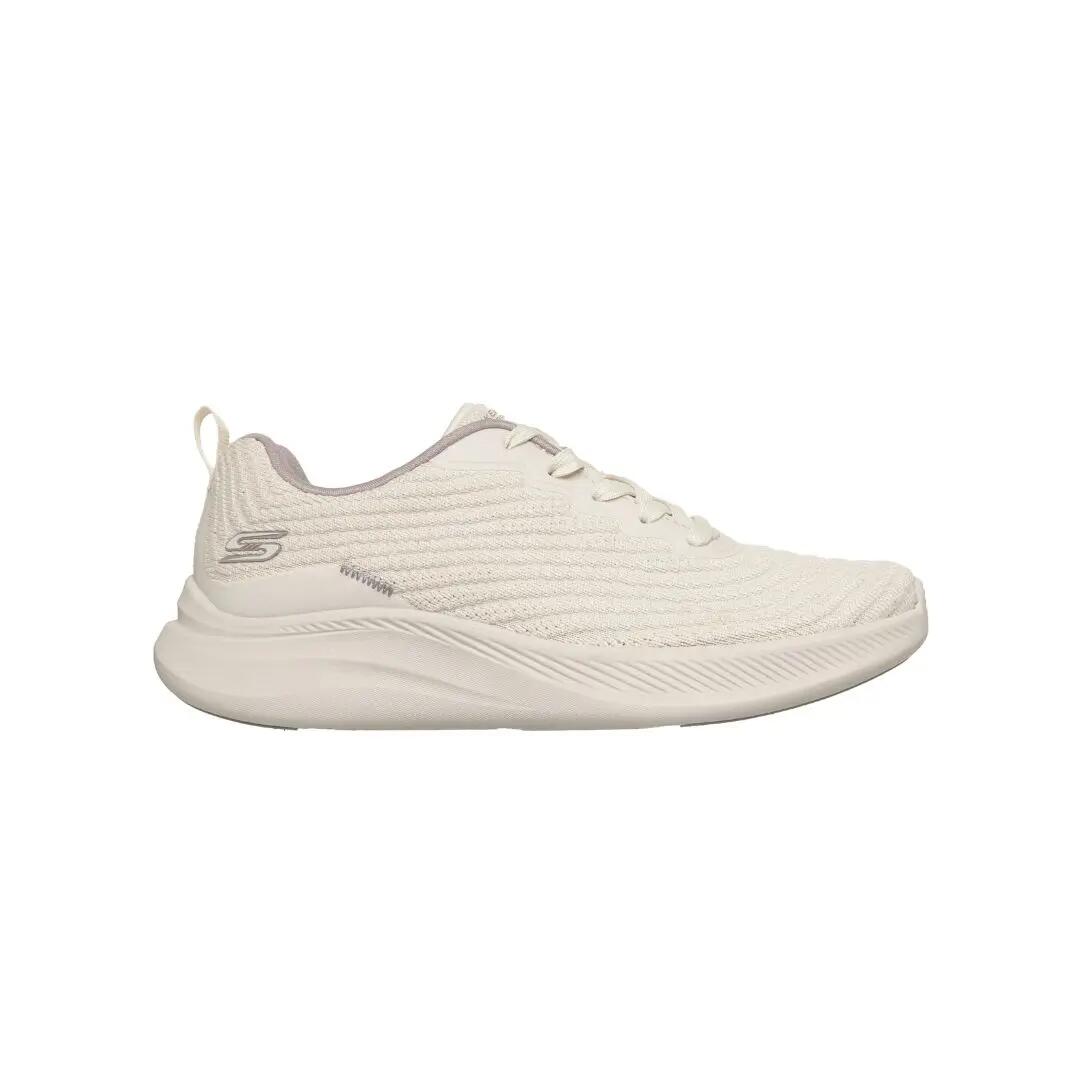 SKECHERS picture