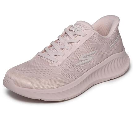 Zapatos de mujer SKECHERS Go Walk Now Khloe