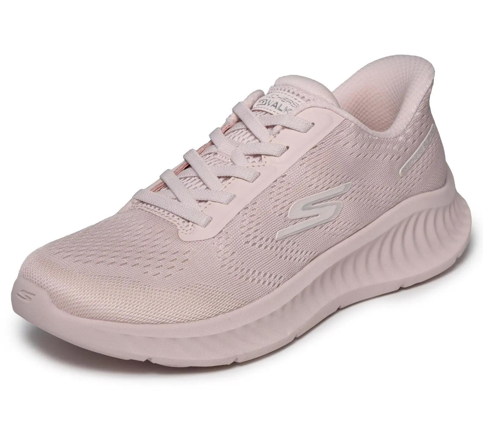 SKECHERS picture