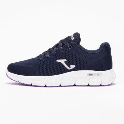 Schoen joma model czenlw2503 voor vrouwen