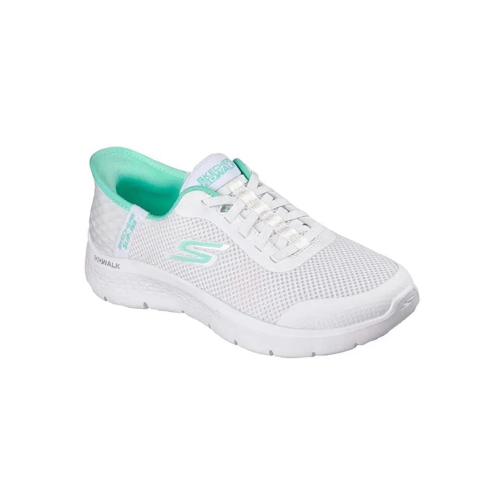 SKECHERS picture