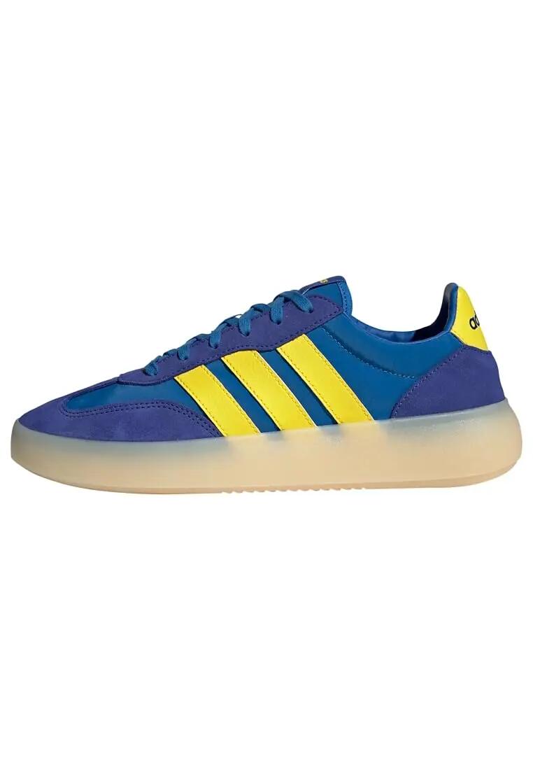 ADIDAS picture