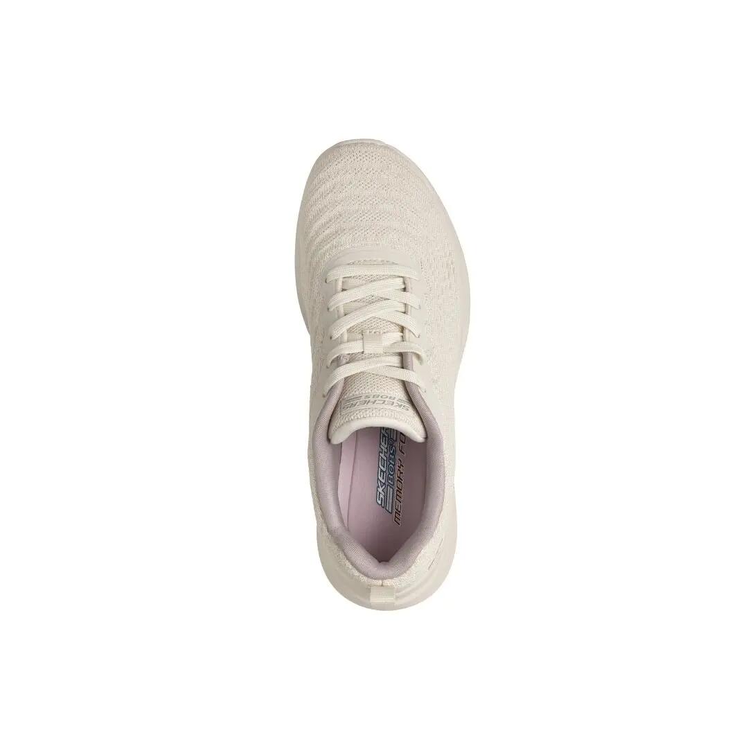 Sapatilhas Skechers modelo 590503300002 para unissex 5/7