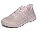 Scarpe da donna SKECHERS Go Walk Now Khloe 3/7