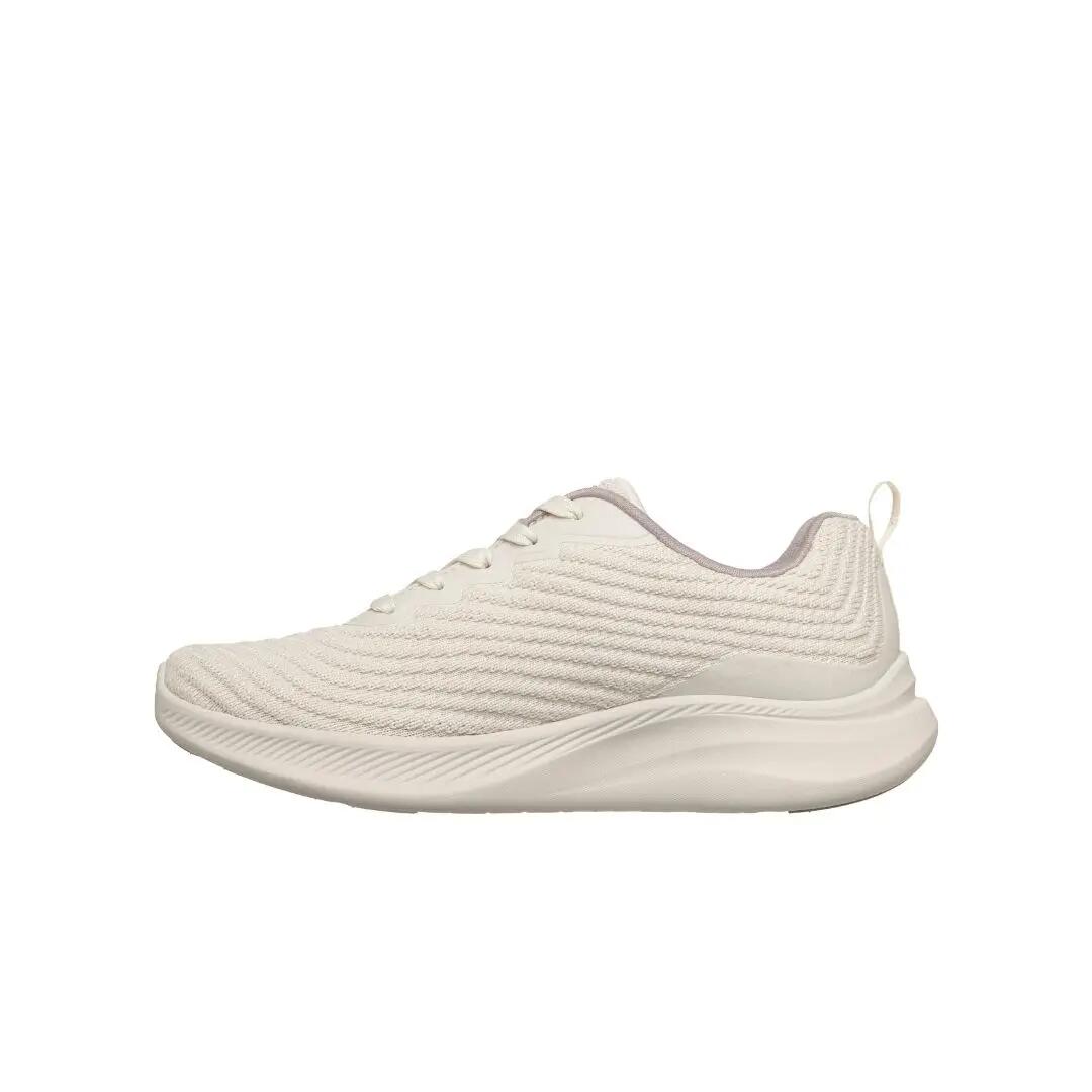 Sapatilhas Skechers modelo 590503300002 para unissex 4/7