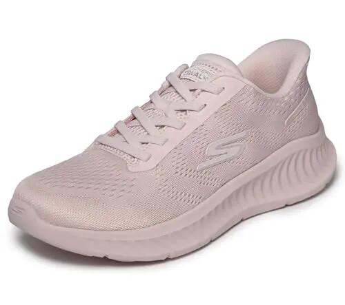 Scarpe da donna SKECHERS Go Walk Now Khloe 2/7
