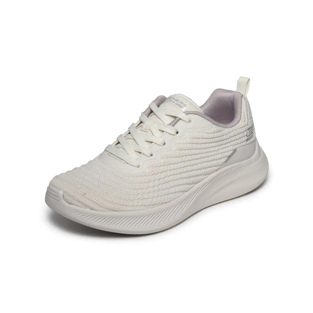 Sapatilhas Skechers modelo 590503300002 para unissex 3/7