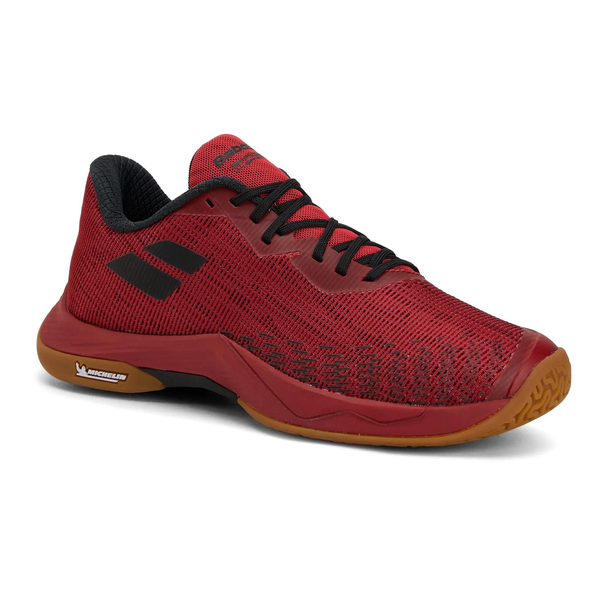 BABOLAT picture