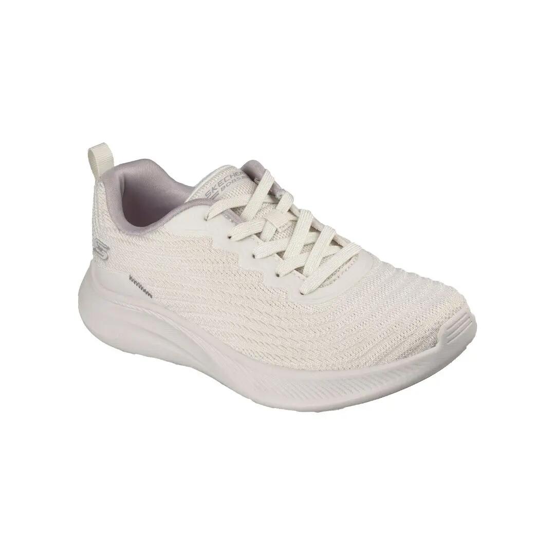 Sapatilhas Skechers modelo 590503300002 para unissex 2/7