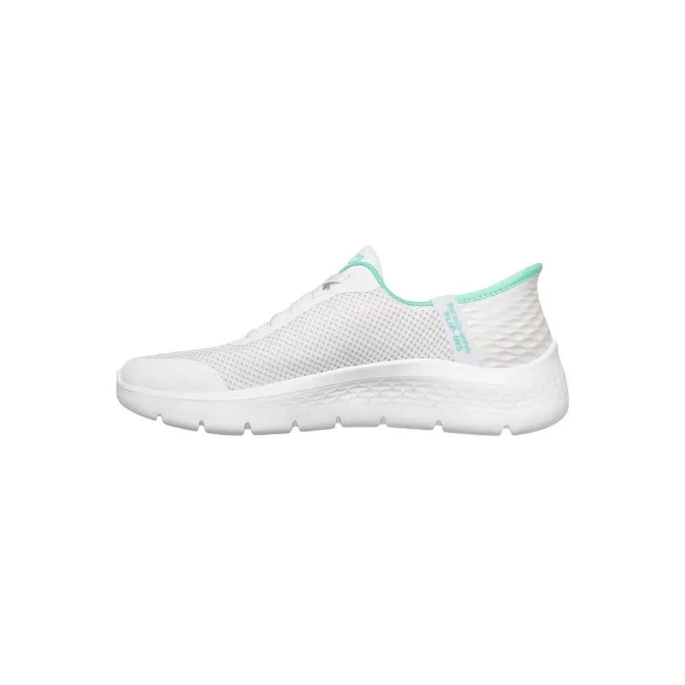 Scarpe Skechers modello 124836-WMNT per donne 2/5