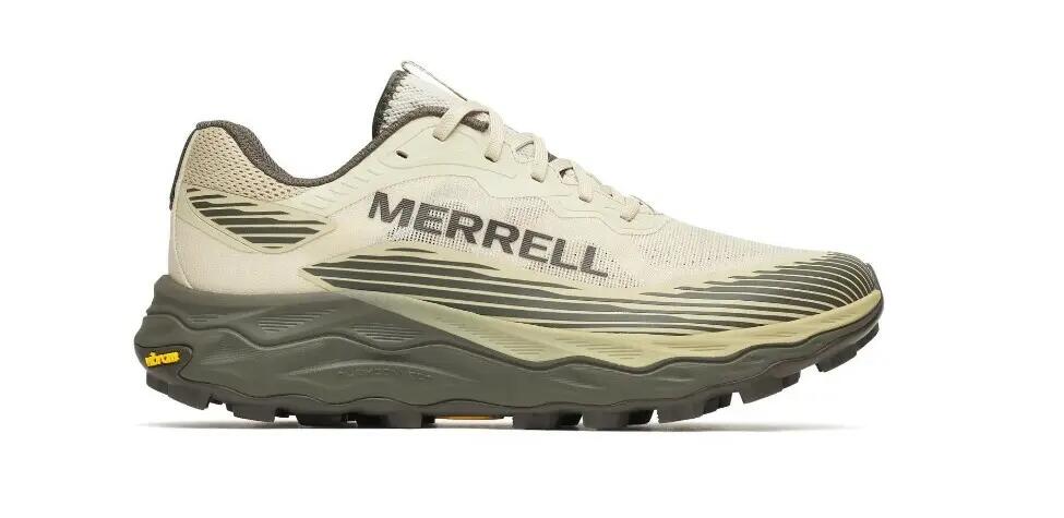 MERRELL picture