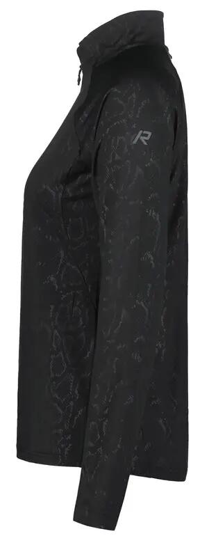 Tricou cu maneci lungi, pentru sport Rukka Maliko femei 3/7