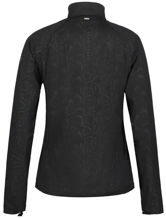 Tricou cu maneci lungi, pentru sport Rukka Maliko femei 2/7
