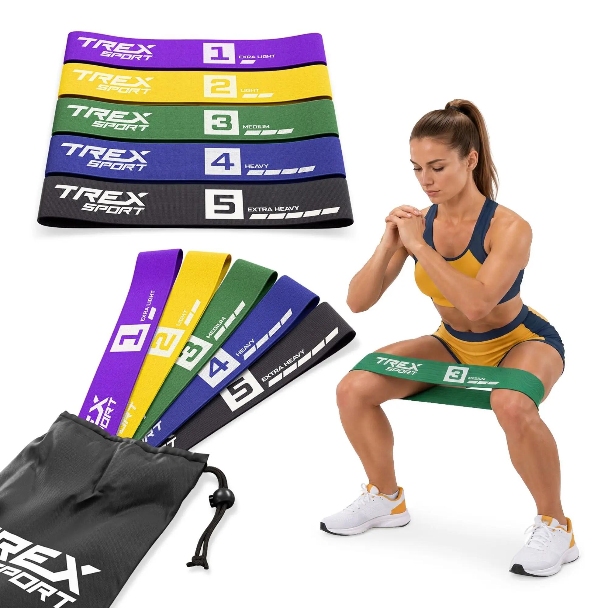 TREX SPORT picture