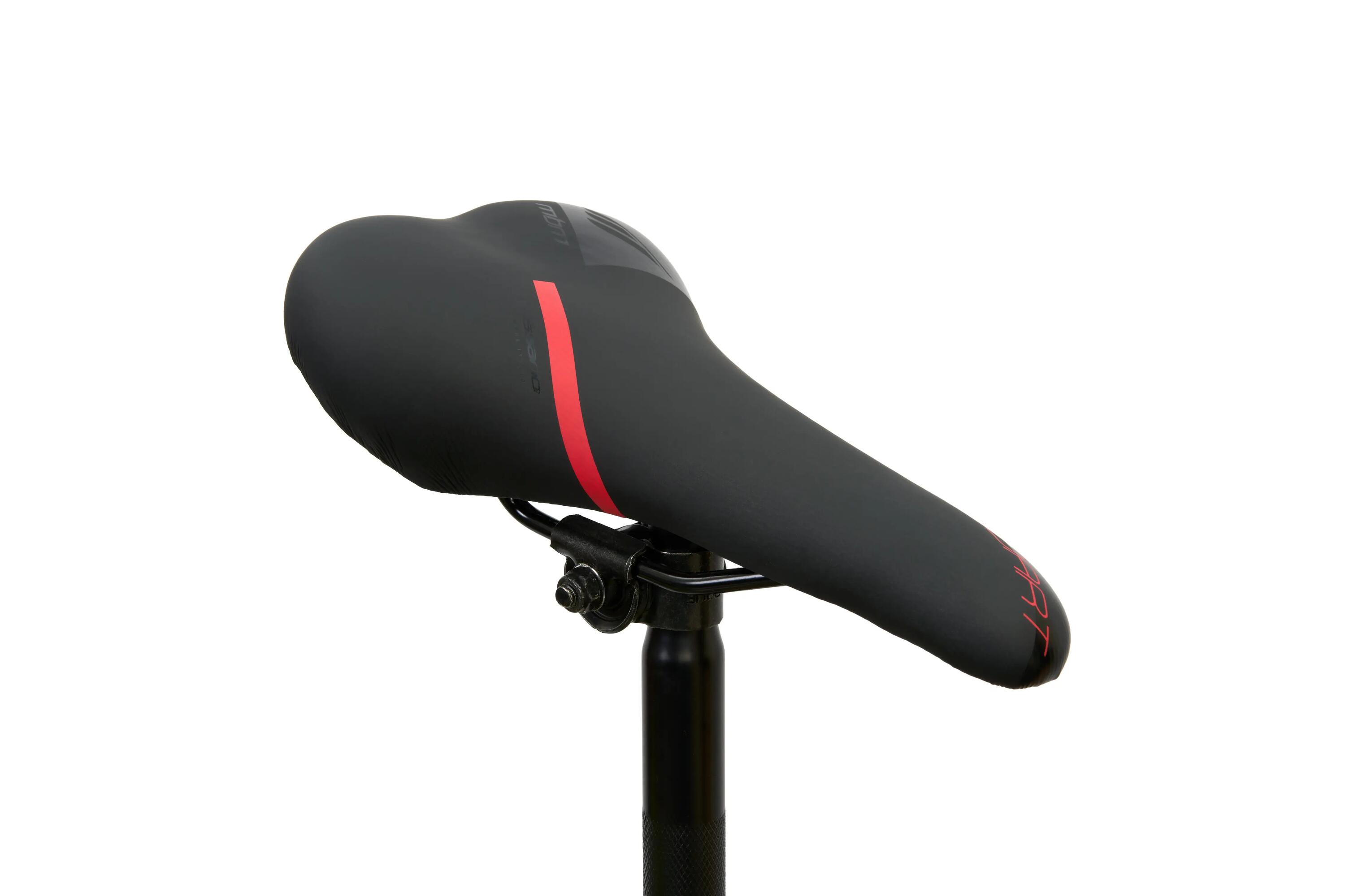 Rower Górski MTB Dart 29" Aluminiowa Rama 18 biegów Shimano Amortyzacja Biały 6/6