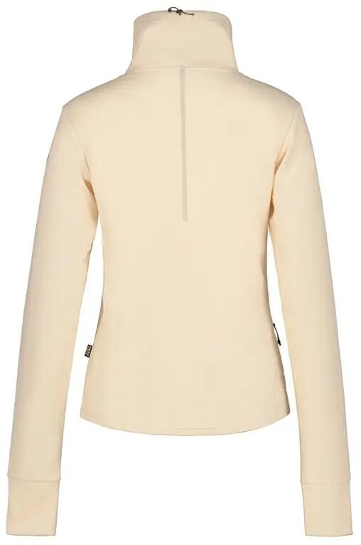 Rukka Multia Damen-Langarm-Runningshirt 2/7