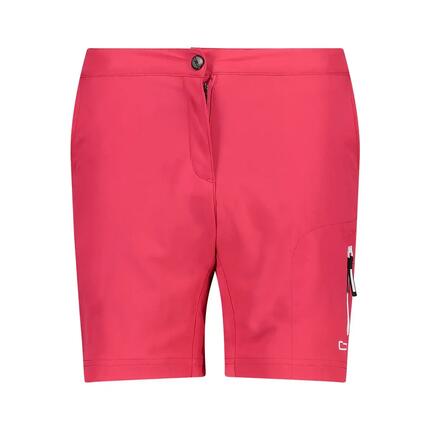 Bermuda fille CMP Freebike