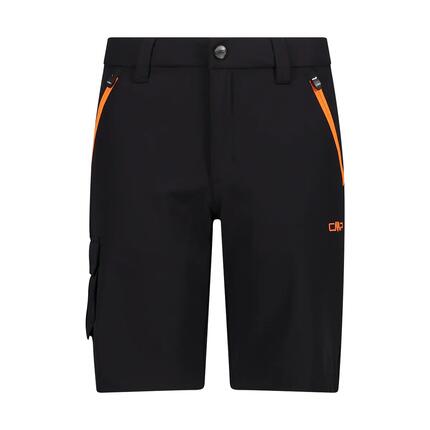 Bermuda enfant CMP