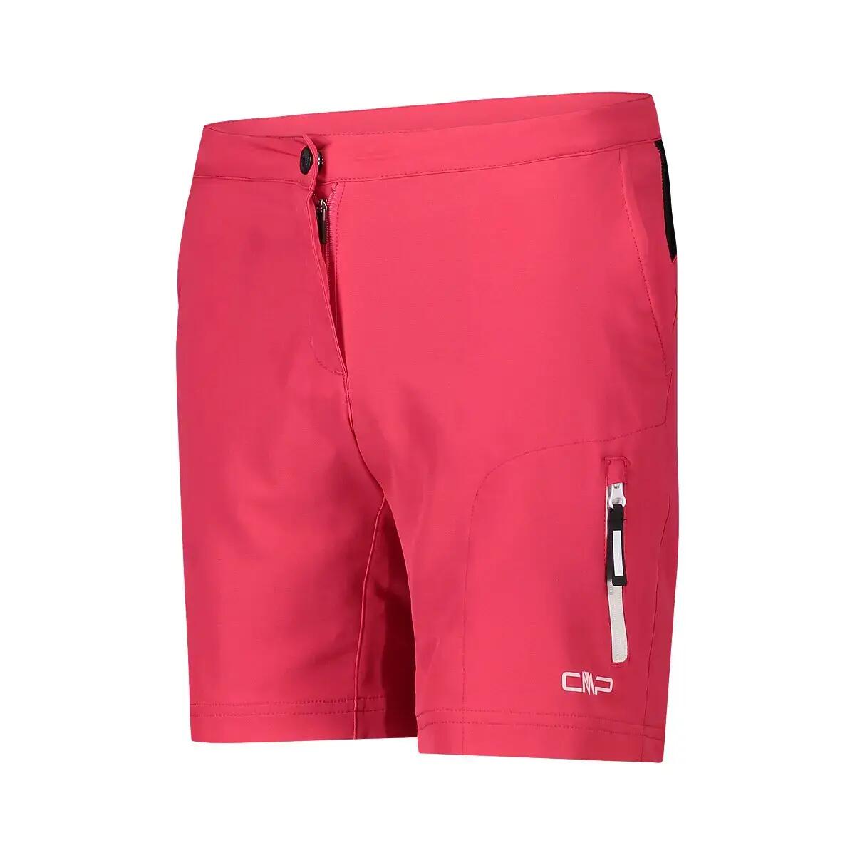 Bermudas de niña CMP Freebike 3/3