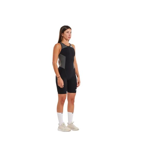 Combinaison trifonction femme Z3R0D Elite