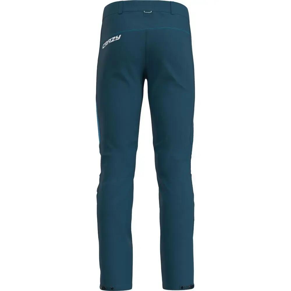 Broek Crazy Resolution Light 3/3