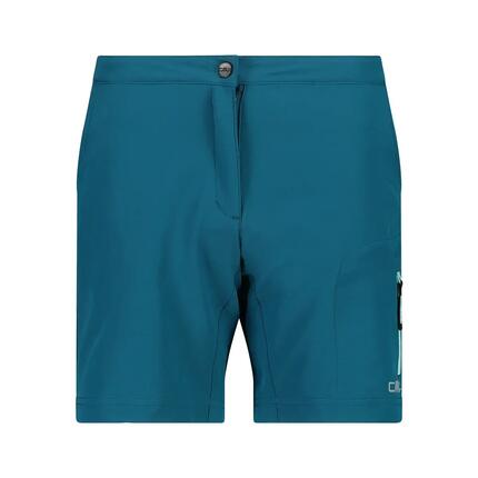 Bermuda fille CMP Freebike