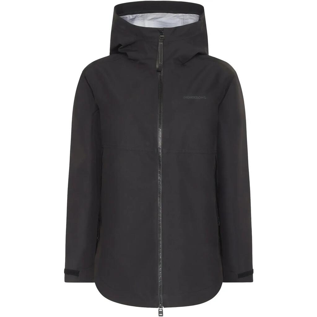 Women's waterproof jacket Didriksons Tove