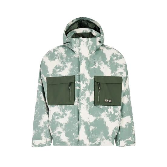 Veste de ski Protest Pyro