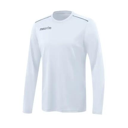 Maillot training Macron rigel