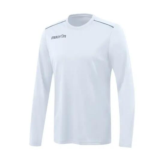 Maillot training Macron rigel