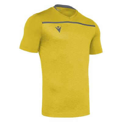 Maglia Macron deneb