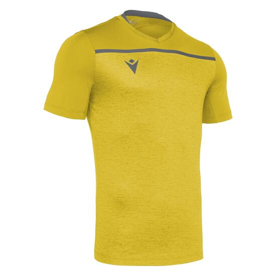 Maglia Macron deneb