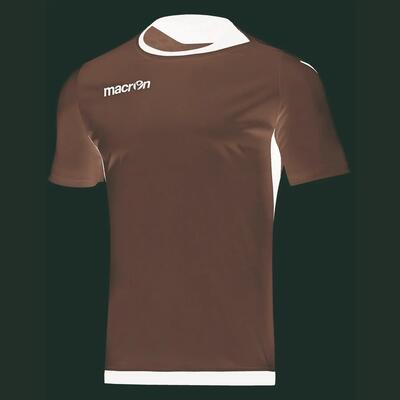 Maglia Macron kelt