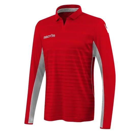 Maillot training Macron tabit