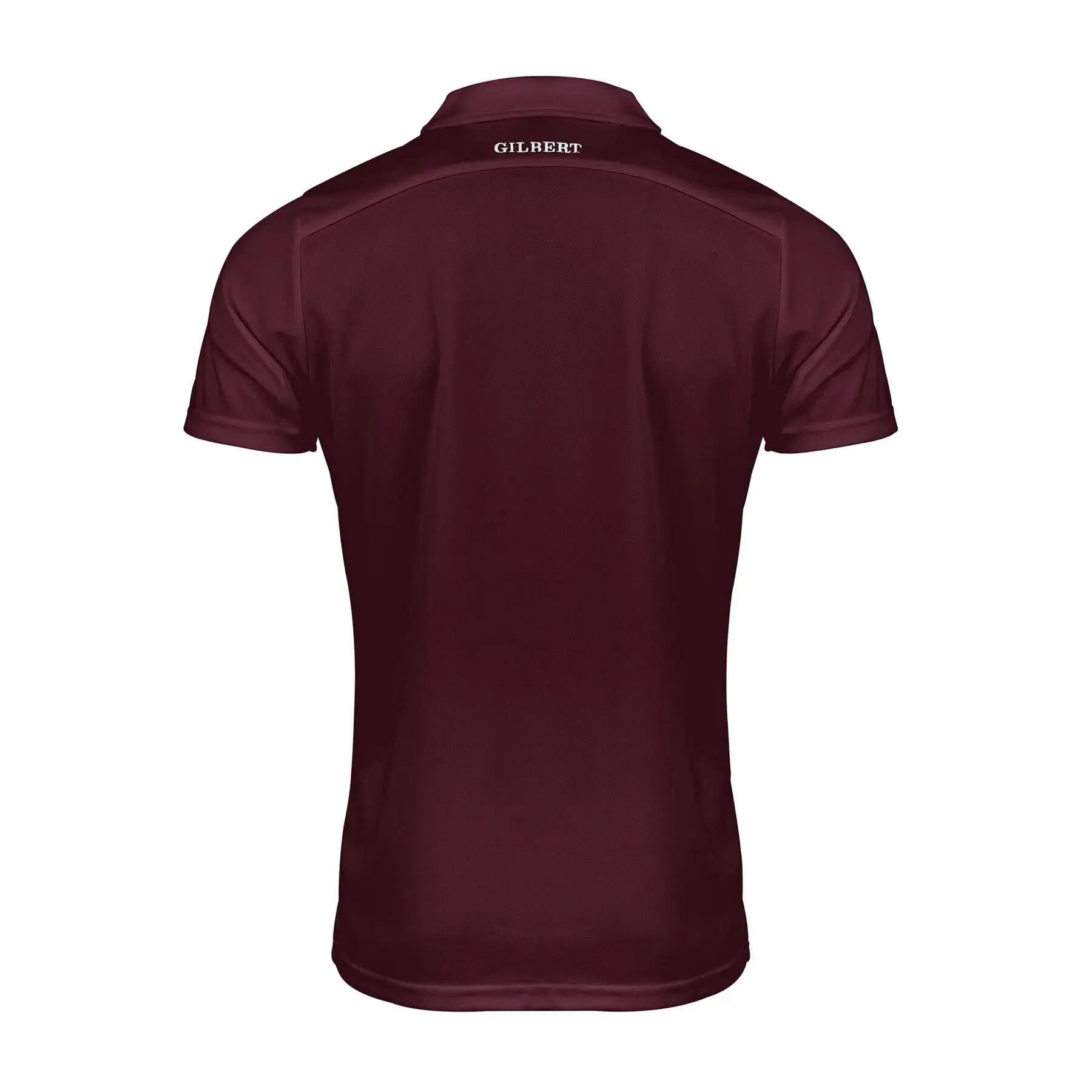 Polo Gilbert Photon II 2/2