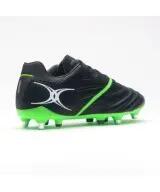 Buty do rugby Gilbert X20 Power 6S 4/5
