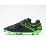 Buty do rugby Gilbert X20 Power 6S 3/5