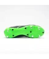 Buty do rugby Gilbert X20 Power 6S 2/5