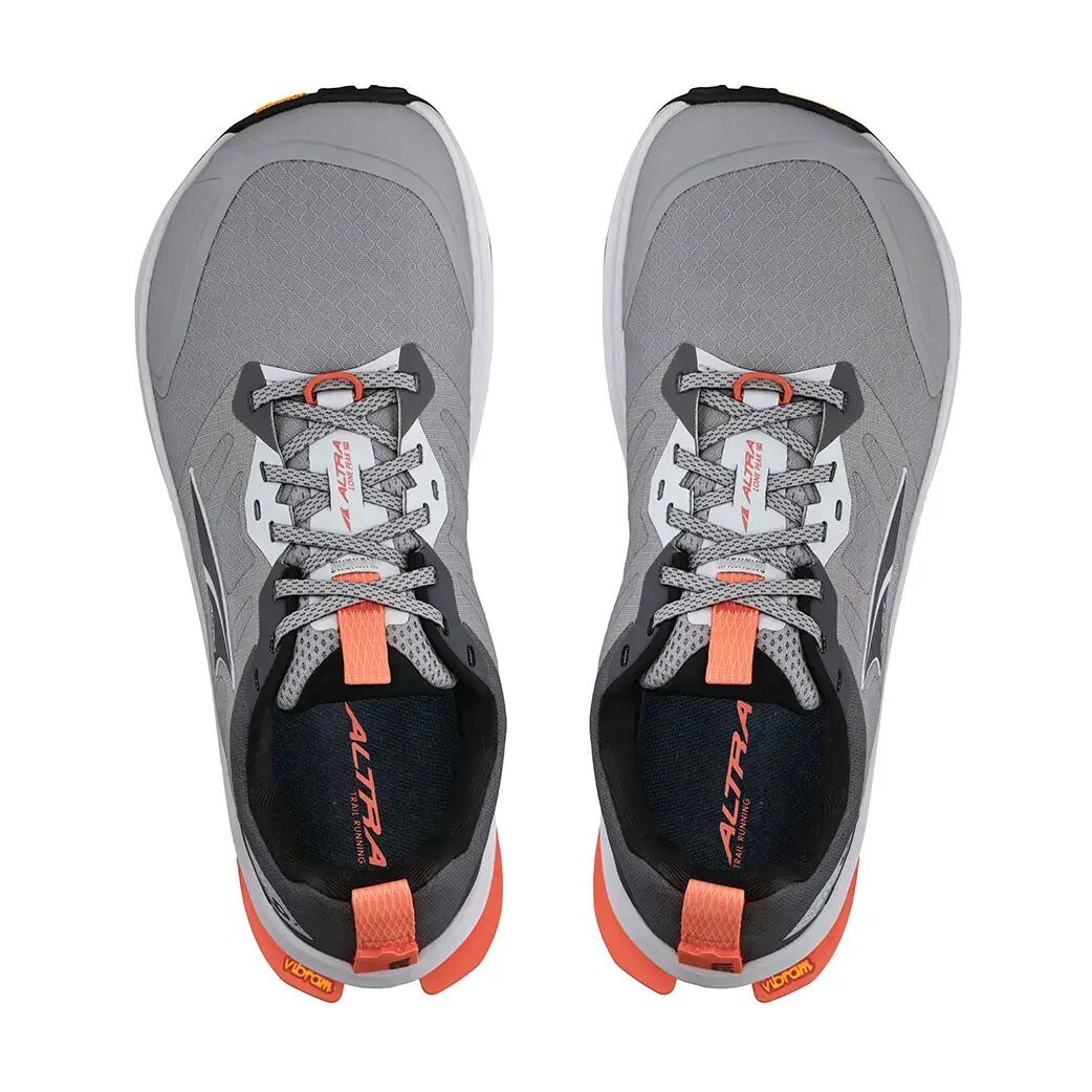 Chaussures de trail femme Altra Lone Peak 9+ 6/6