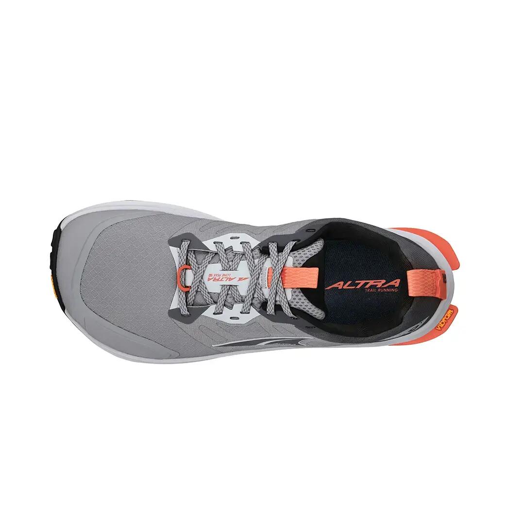 Chaussures de trail femme Altra Lone Peak 9+ 4/6
