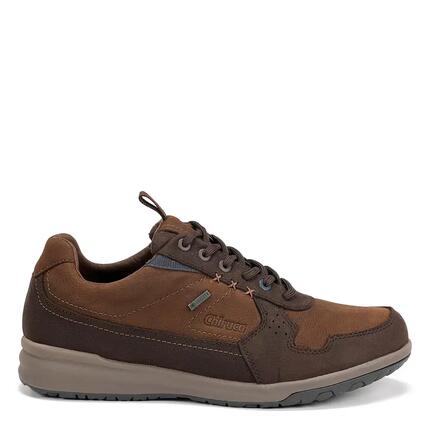 Chaussures de randonnée Chiruca Metropolitan 22