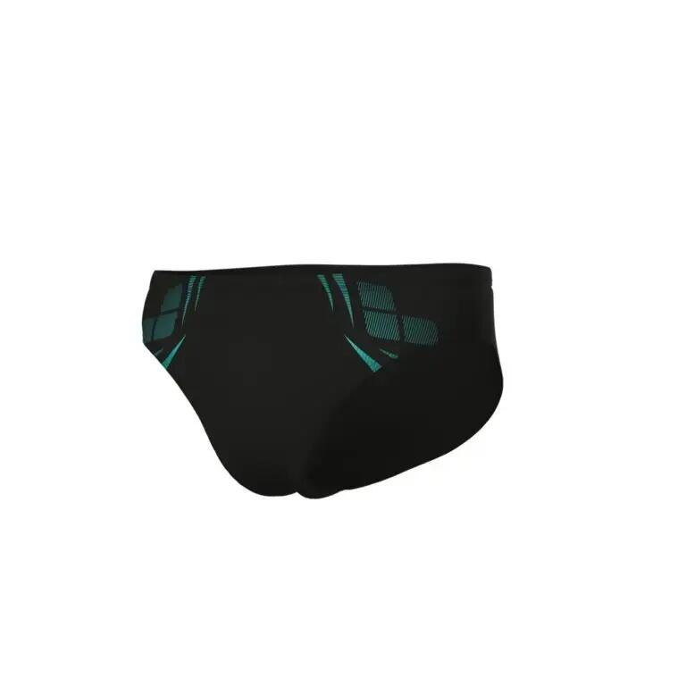 Swim trunks Arena Poseidonia