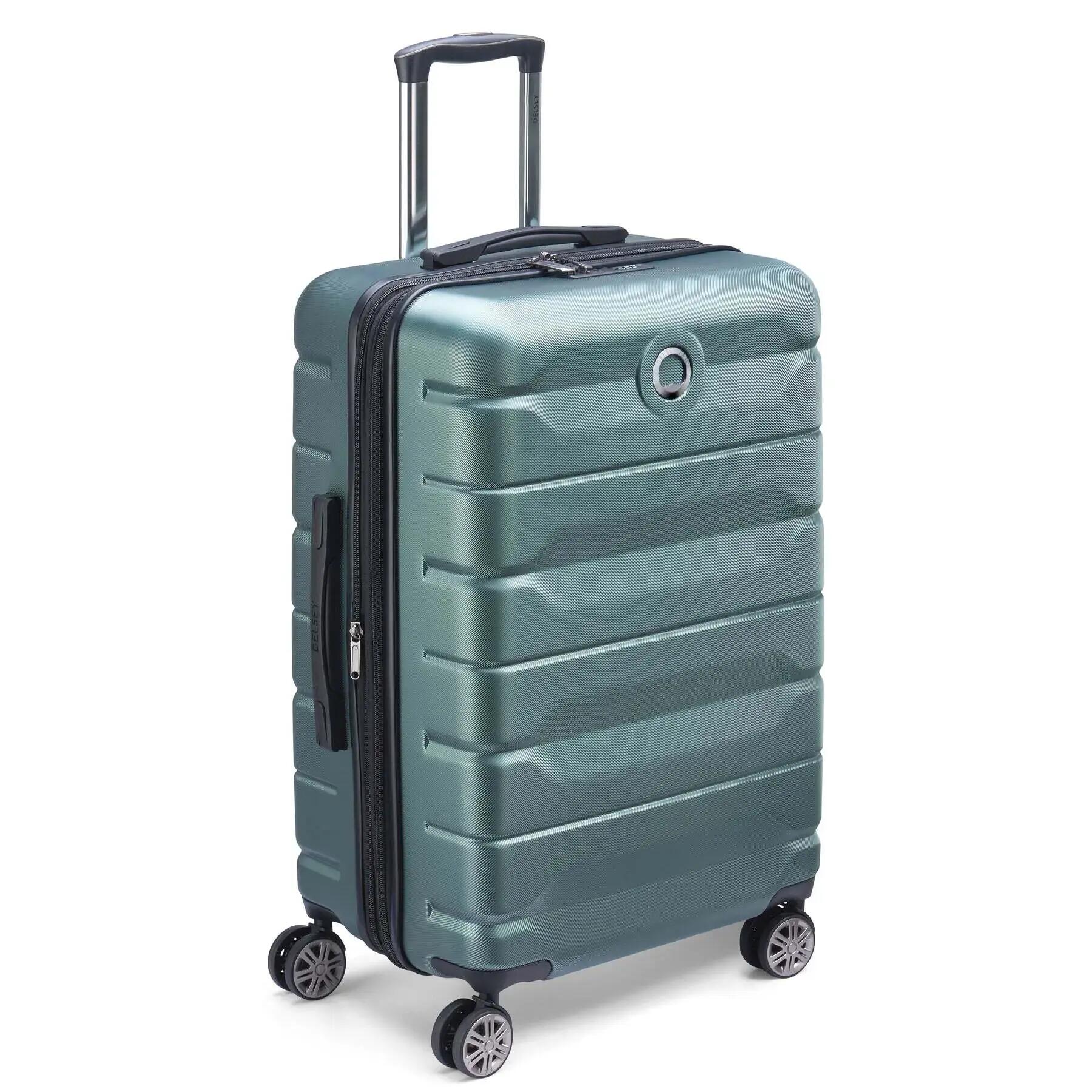 Valise soute Delsey Air Armour 3/3