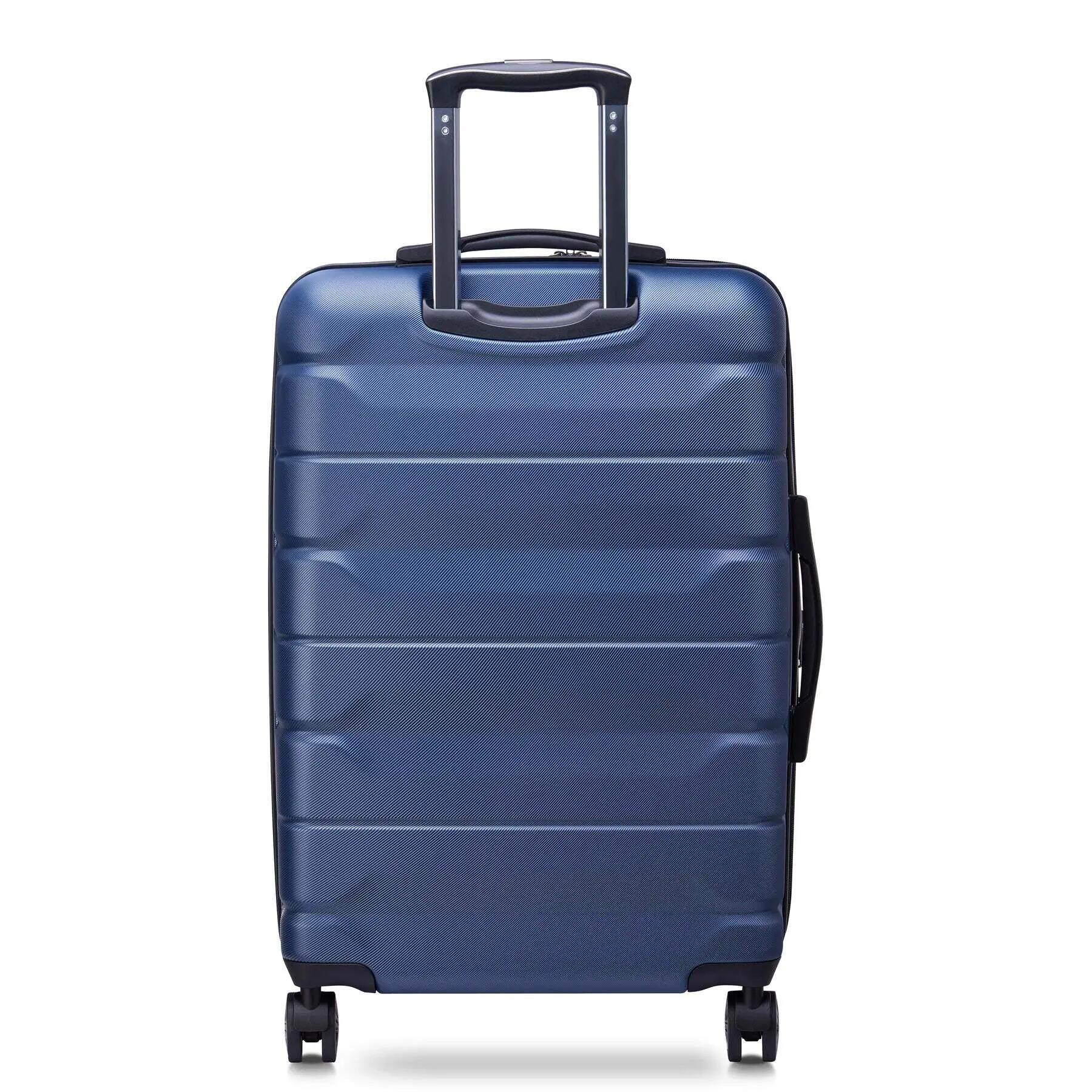 Valigia da stiva Delsey Air Armour 3/3