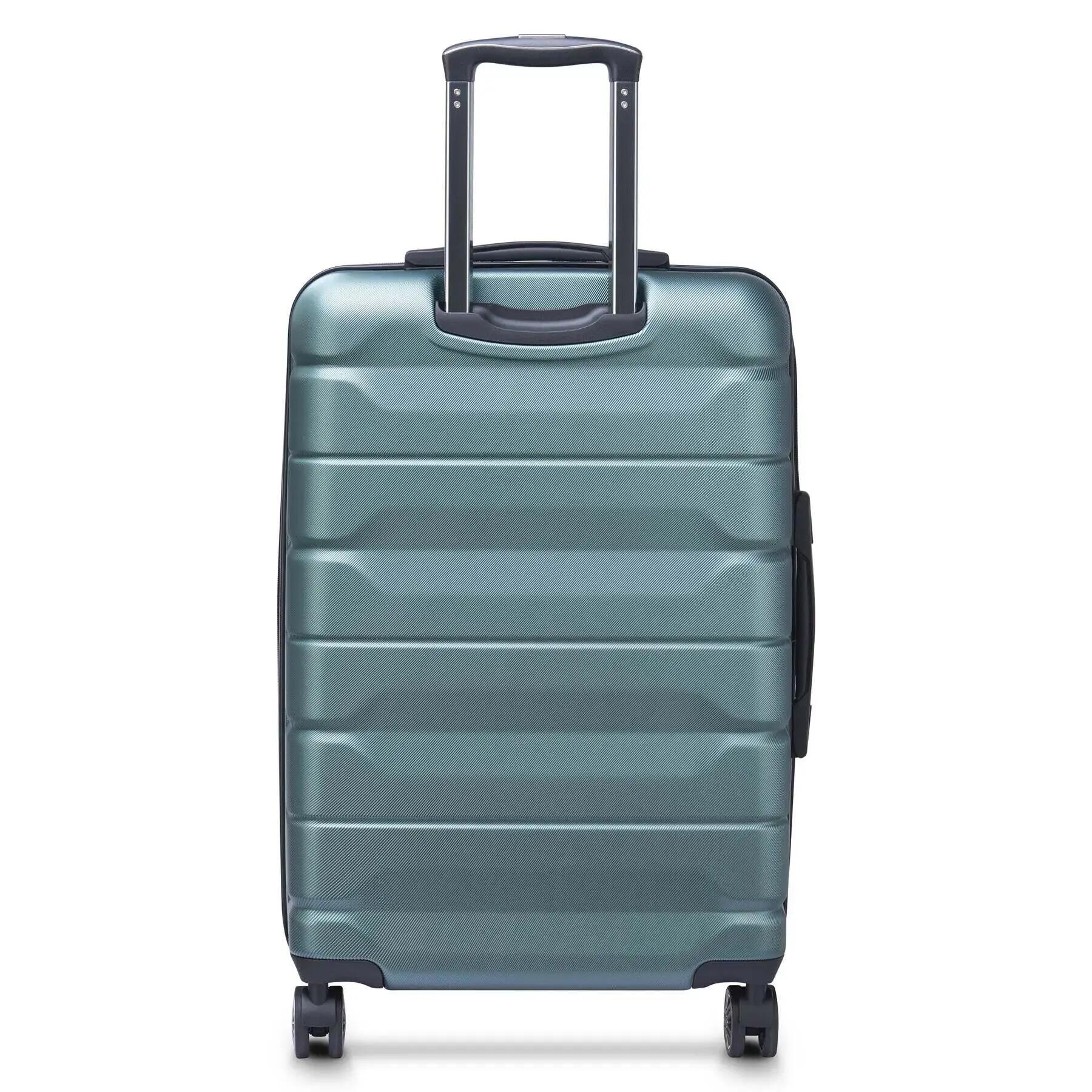 Valise soute Delsey Air Armour 2/3