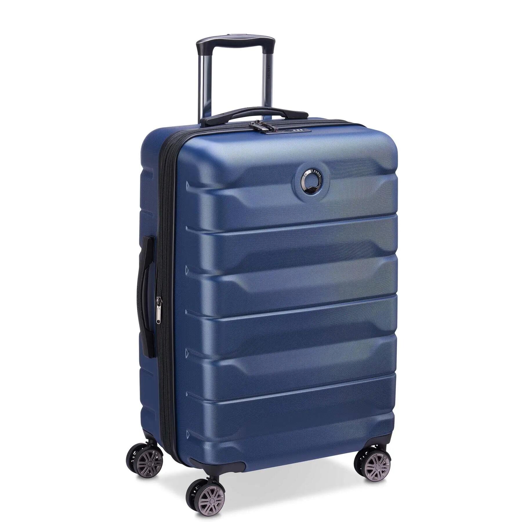 Valigia da stiva Delsey Air Armour 2/3