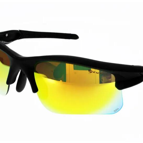 Sunglasses Demetz Star