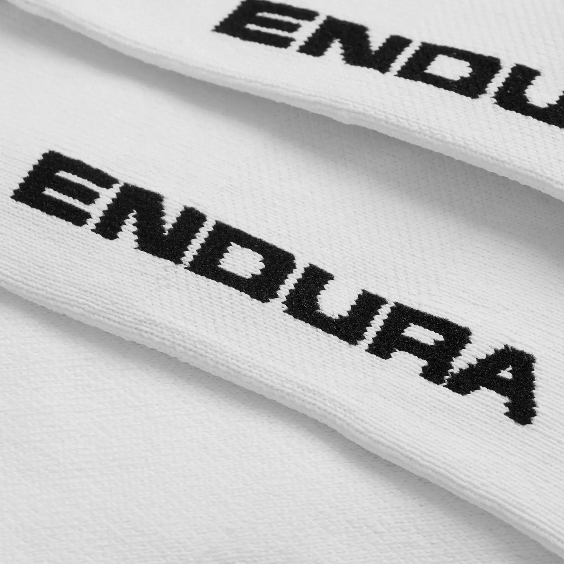 Chaussettes Endura Pro SL Power 5/6