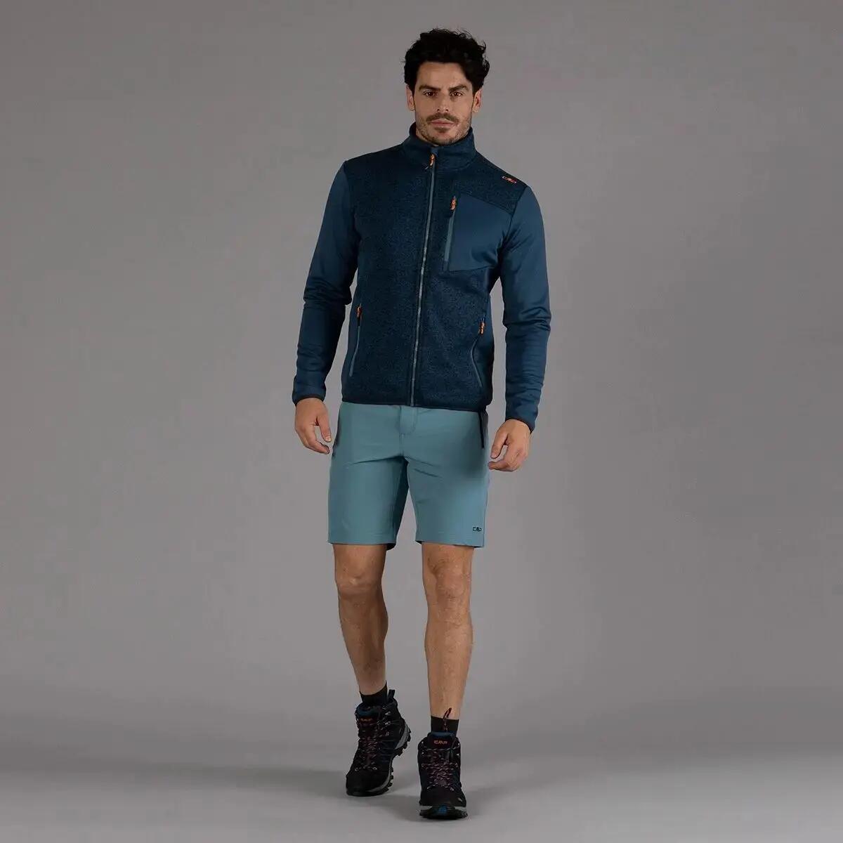 Short de trekking CMP 5/5